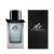 BURBERRY Mr. Burberry EDT 100ml